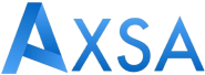 AXSA İNŞAAT ENERJİ